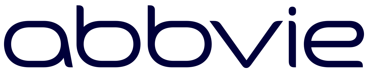 Abbive Corporation Logo