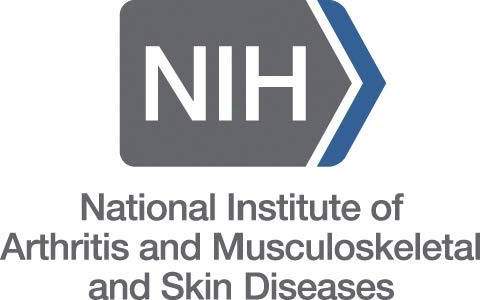 National Institutes of Health (NIH), National Institutes of Arthritis and Musculoskeletal and Skin Diseases